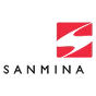 לוגו אלקטרה -_SANMINA 1