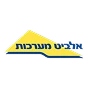 לוגו אלקטרה -_אלביט 1